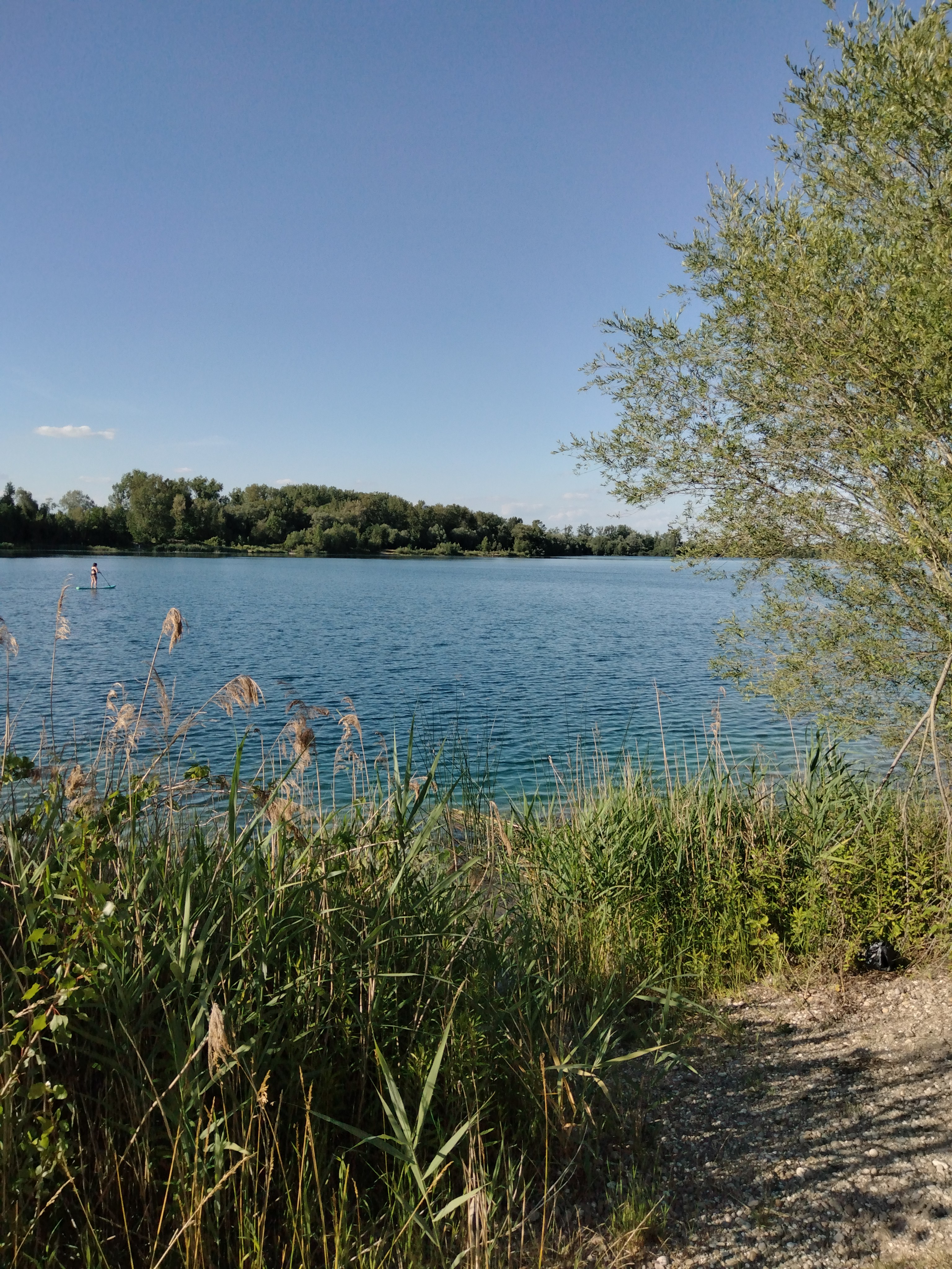 Photo n° 3 de l'avis de Bruno.h fait le 18/06/2023 à 18:26