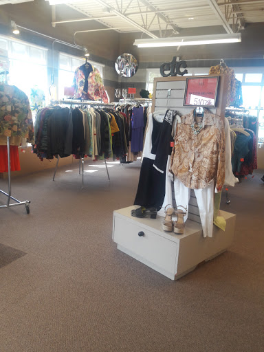 Thrift Store «Assistance League of Seattle», reviews and photos, 1415 N 45th St, Seattle, WA 98103, USA