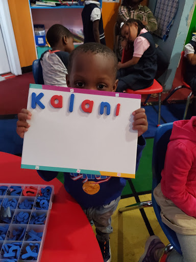 Day Care Center «Kwawaku Day Care», reviews and photos, 139 Long Ln, Upper Darby, PA 19082, USA