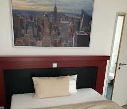 6rooms photo