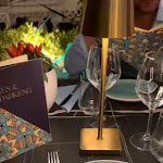 Photo n°3 de l'avis de Marianna.o fait le 18/10/2023 à 16:02 sur le  Ristorante Thomas (Al Faretto) à Forio