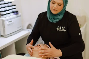 JAM Skincare Studio image