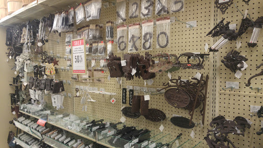 Craft Store «Hobby Lobby», reviews and photos, 1420 Gemini Pl, Columbus, OH 43240, USA