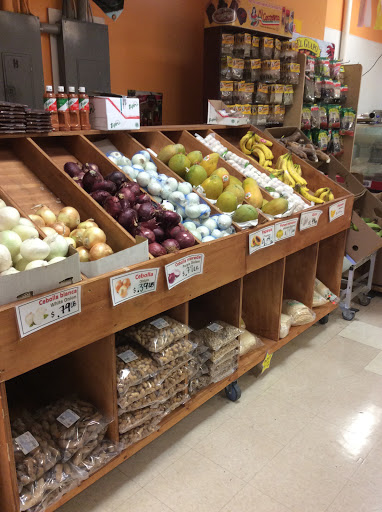 Supermarket «Supermercado La Villa #2», reviews and photos, 6501 GA-92 #100, Acworth, GA 30102, USA