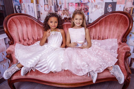 Bridal Shop «Bridal Reflections», reviews and photos, 437 5th Ave, New York, NY 10016, USA