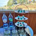 Photo n°10 de l'avis de King.o fait le 26/01/2024 à 21:56 sur le  Renaissance Porto Lapa Hotel à Porto