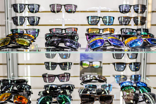 Sporting Goods Store «Sporthaus Ski & Tennis Shop», reviews and photos, 4104 Summitview Ave, Yakima, WA 98908, USA