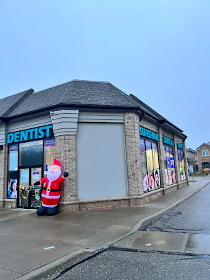 Sunshine Dental - Brampton - Sunshine Dental - Brampton