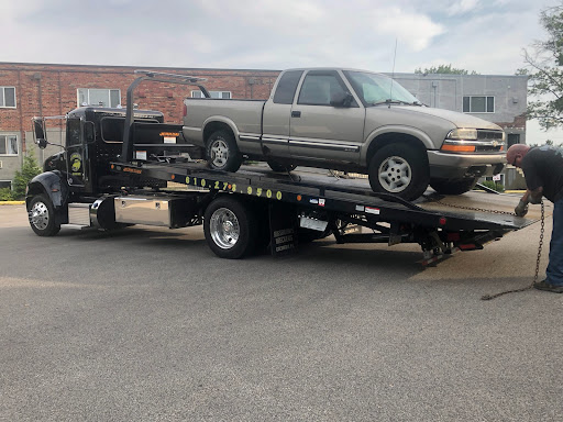 Drug Store «CVS», reviews and photos, 410 E Chester Pike, Ridley Park, PA 19078, USA