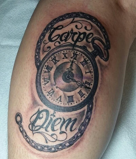 Explore cool tattoo sleeve ideas for guys, creative tattoo ideas in Myrtle Beach, available at Elite Ink Tattoos of Myrtle Beach