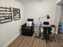 Salon 202 - Photo 3 - Car repair in Buxton, ME, Portland