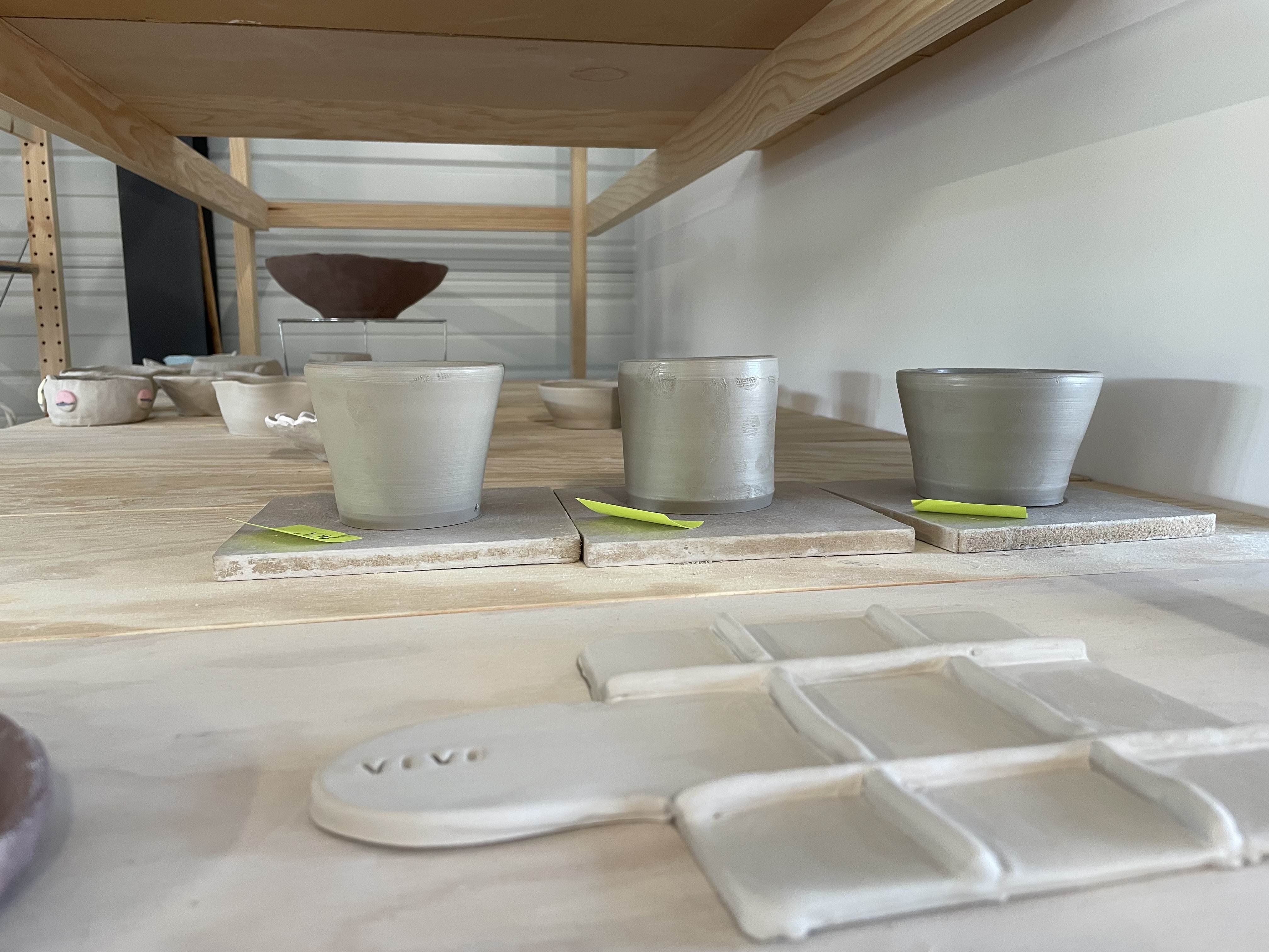 Photo n° 1 de l'avis de Elisabeth.e fait le 15/08/2023 à 10:34