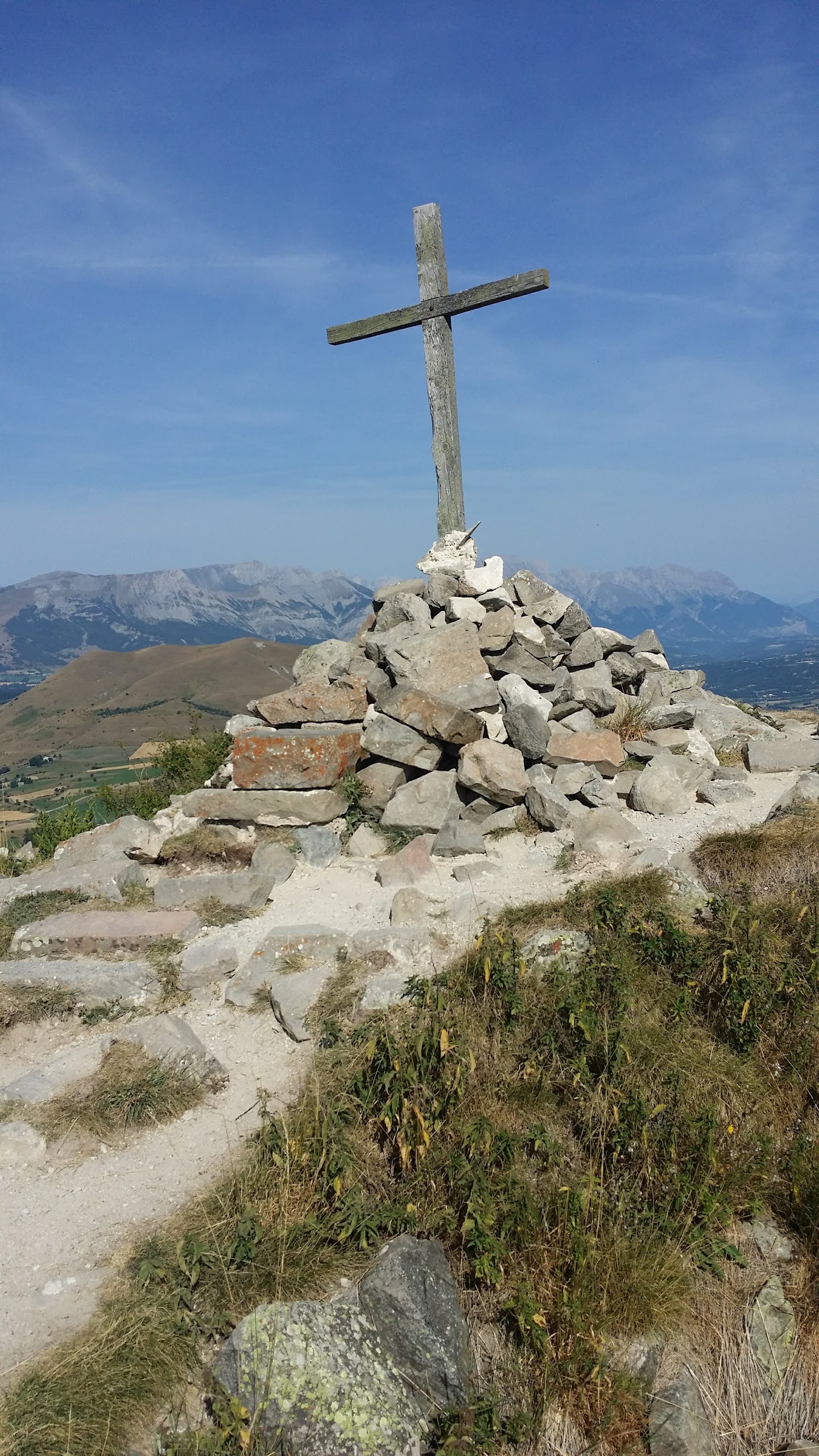 Photo n° 1 de l'avis de Jean.i fait le 20/08/2017 à 13:14