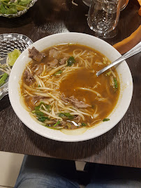 Phô du Restaurant vietnamien Loan (ex. Asian Soupe) à Paris - n°19