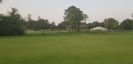 Golf Club «Mt Prospect Golf Course», reviews and photos, 600 S See-Gwun Ave, Mt Prospect, IL 60056, USA
