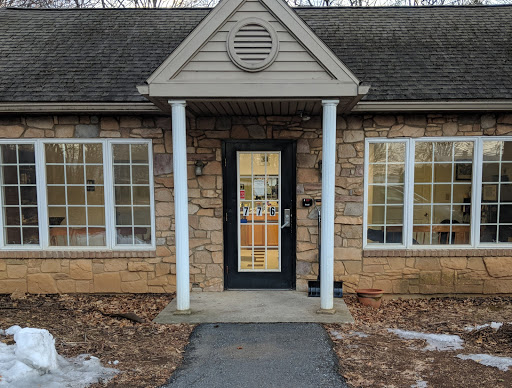 776 Brookside Rd, Wescosville, PA 18106, USA