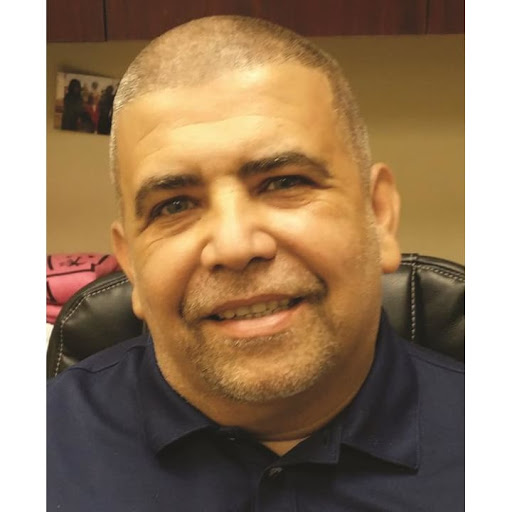 Insurance Agency «Guillermo Morales - State Farm Insurance Agent», reviews and photos