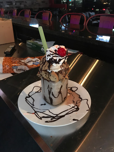 Hookah Bar «Haze Hookah Lounge & Tobacco Shop», reviews and photos, 4801 W 8th Ave, Hialeah, FL 33012, USA