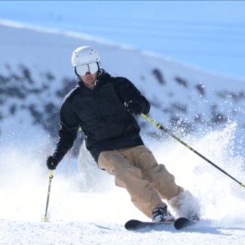 Getboards - Ski & Snowboard Rentals image