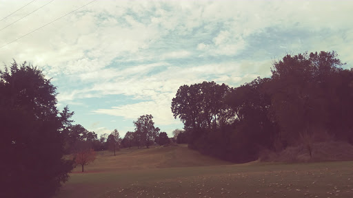 Golf Course «Vinny Links Golf Course», reviews and photos, 2009 Sevier St, Nashville, TN 37206, USA