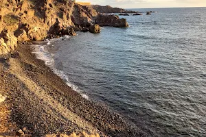 Playa Baja Larga image