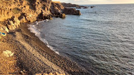 Sitios que visitar en Guía dе Isora