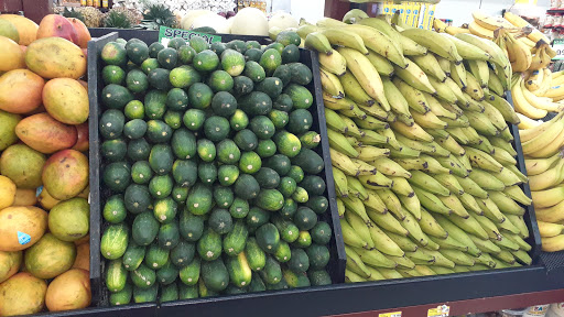 Grocery Store «Arteagas Food Center», reviews and photos, 226 Jackson St, Hayward, CA 94544, USA