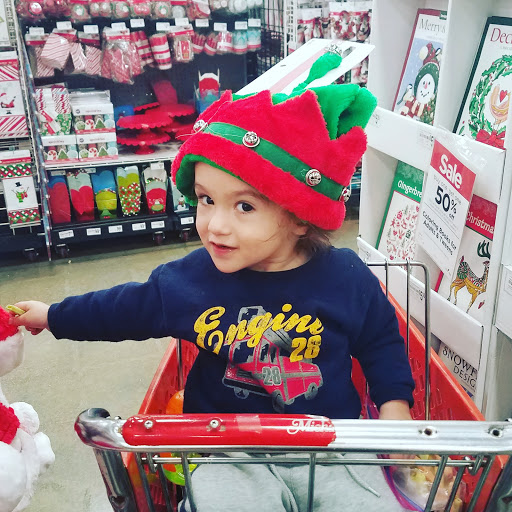 Craft Store «Michaels», reviews and photos, 2717 Market Center Dr, Rockwall, TX 75032, USA