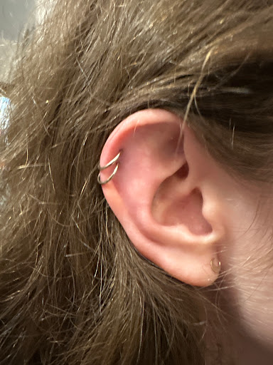 Find tattoo ideas cherry blossom for your next unique tattoo in Columbus at Evolved Body Art