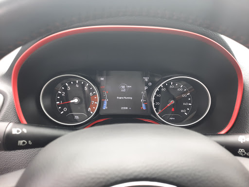 Used Car Dealer «Enterprise Car Sales», reviews and photos, 479 S Military Trail, West Palm Beach, FL 33415, USA