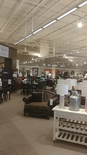 Discount Store «Big Lots», reviews and photos, 1501 Wesel Blvd, Hagerstown, MD 21740, USA