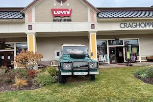 Levi’s Outlet Store image
