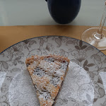 Photo n°1 de l'avis de Gian.u fait le 05/05/2021 à 12:16 sur le  Osteria i Tre Compari à Massa