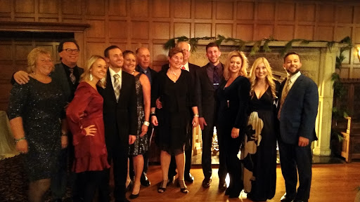 Performing Arts Theater «Gem & Century Theatres», reviews and photos, 333 Madison St, Detroit, MI 48226, USA