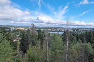 Park Vakkosalmi image