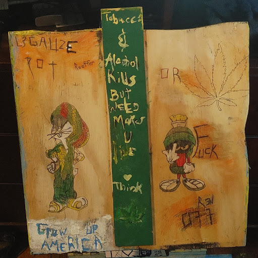 Craft Store «Michaels», reviews and photos, 8131 Brier Creek Pkwy, Raleigh, NC 27617, USA