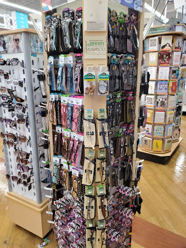 Department Store «Bed Bath & Beyond», reviews and photos, 2385 Iron Point Rd, Folsom, CA 95630, USA