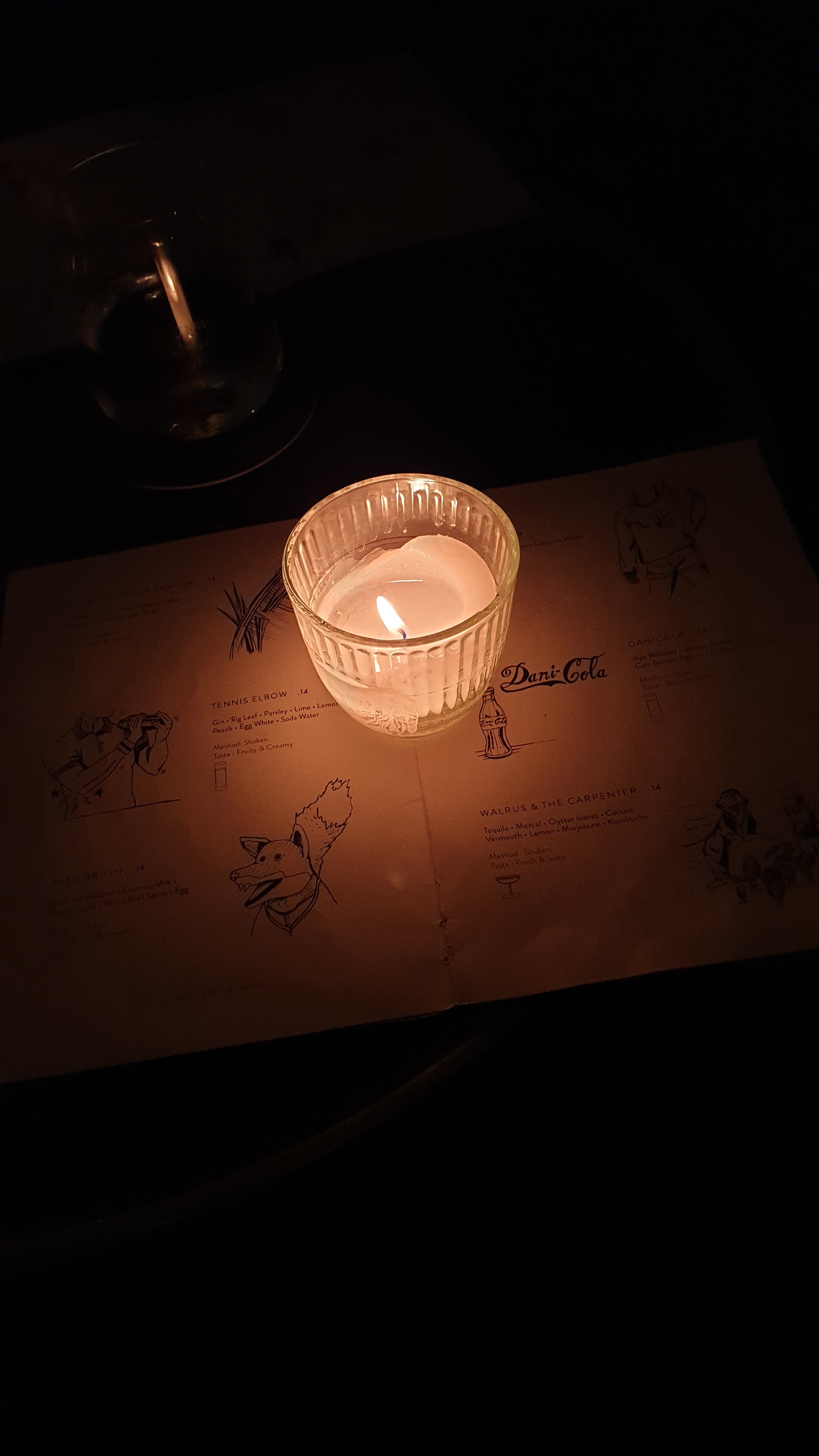 Photo n° 4 de l'avis de Marc.i fait le 25/10/2019 à 22:19