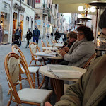 Photo n°6 de l'avis de George.a fait le 30/01/2024 à 08:54 sur le  Bar Frattina à Rome