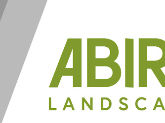 Abir Landscaping