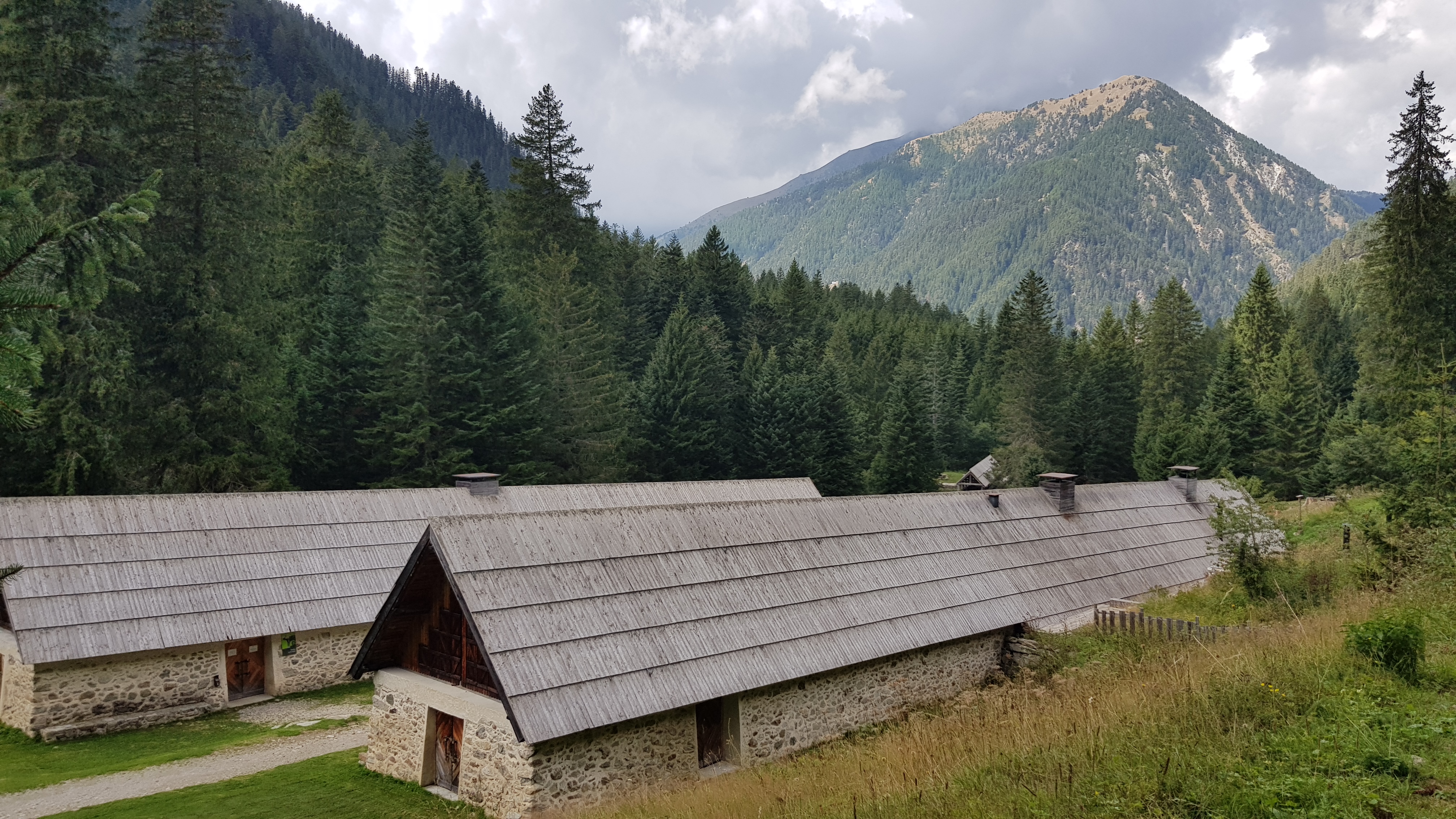 Photo n° 1 de l'avis de Noémie. fait le 05/09/2019 à 15:10