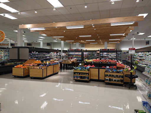Department Store «Target», reviews and photos, 301 Strander Blvd, Tukwila, WA 98188, USA