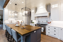 Schroll Cabinets - Photo 4 - Car repair in Fort Collins, CO, Fort Collins