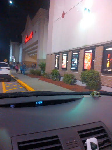 Movie Theater «AMC Lisbon 12», reviews and photos, 162 River Rd, Lisbon, CT 06351, USA