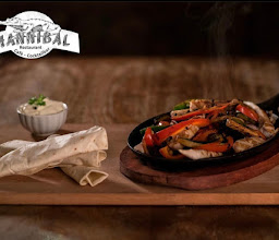 Hannibal Restaurant photo