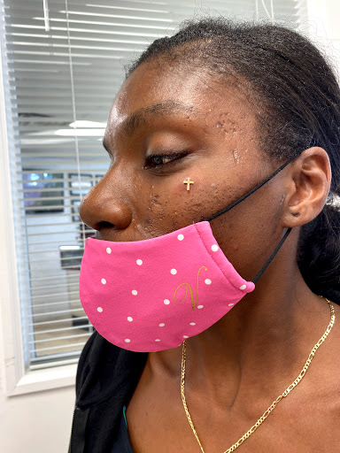 Explore peter pan tattoo ideas, creative tattoo ideas in Myrtle Beach, available at Professional Body Piercing by Jackie