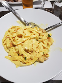 Plats et boissons du Restaurant Aux Trois Goûts - Cronenbourg à Strasbourg - n°20