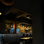 Photo n°1 de l'avis de Synd.. fait le 26/05/2022 à 20:10 sur le  Butchers Almancil à Almancil