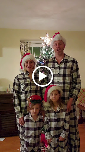 Real Estate Agency «Long & Foster Real Estate, Inc. Havertown- Kevin Toll Group, LLC», reviews and photos, 95 S Eagle Rd, Havertown, PA 19083, USA