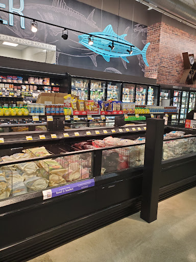 Supermarket «ShopRite of Stroudsburg», reviews and photos, Third & McConnell, Stroudsburg, PA 18360, USA